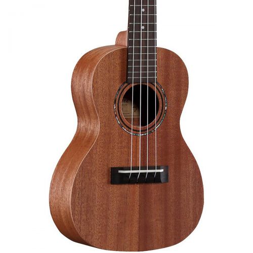  Alvarez},description:Alvarez Regent Series Ukuleles, like the concert-sized RU22C, have been carefully designed to deliver an open sounding and responsive instrument with good proj