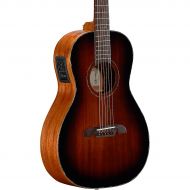 Alvarez},description:The Alvarez Regent Series is a high-quality, entry-level guitar line designed to provide superior instruments with many features and specifications youll find