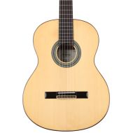 Alvarez Artist AC70 Classical Acoustic Guitar - Natural