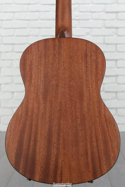  Alvarez AC65 Artist 65 Classical Guitar - Natural