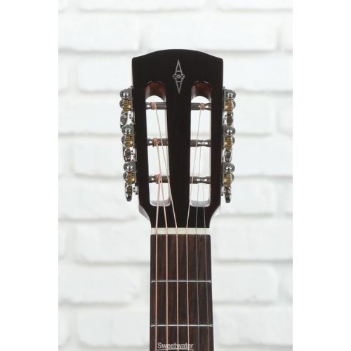  Alvarez Masterworks MDR70ESB Acoustic-electric Guitar - Sunburst