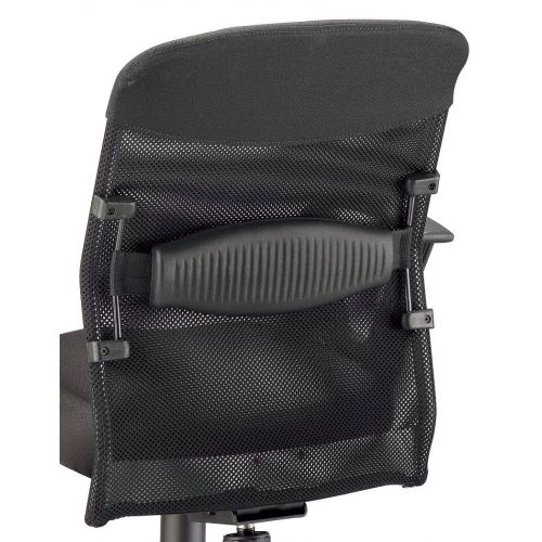  Alvin DC724-40 Salambro Jr. Drafting Chair