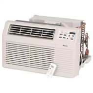 Amana PBH092G12CB 9,000 BTU/1.2 KW Through-the-Wall Air Conditioner