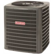 Goodman 594061 Goodman 13 Seer R410A Air Conditioner 1.5 Ton