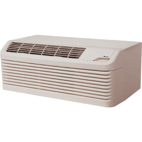  Amana 12 000 BTU Class PTAC Air Conditioner PTC123G25AXXX