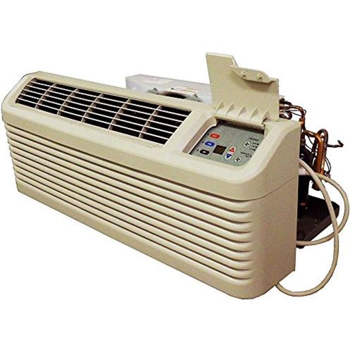  Amana 7 700 BTU Class PTAC Air Conditioner PTC073G35AXXX