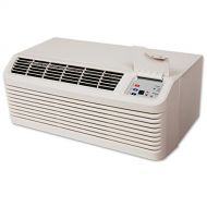 Amana PTAC 15,000 BTU Air Conditioner Unit 3.5kW Heater, PTC153G35AXXX