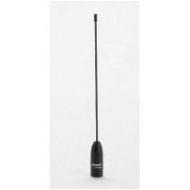 [아마존베스트]Amateur Radio Supplies SMA-703 Comet 2M/70cm/1.2GHz HT Antenna, 0/0/3.4, 6.5 SMA