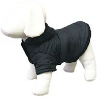 Amazing Pet Products Dog Coat