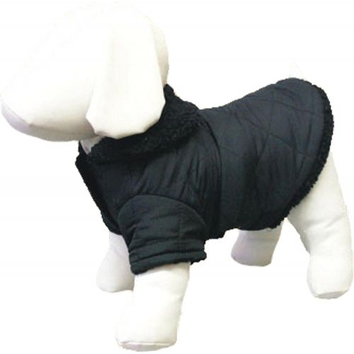  Amazing Pet Products Dog Coat