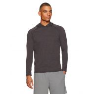 Amazon+Essentials Amazon Essentials Men’s Performance Hooded Shirt