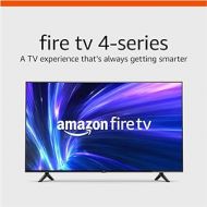 Amazon Fire TV 50