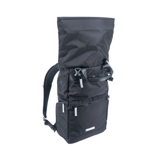  Amazon Vanguard VEO FLEX47M BK Backpack for Mirrorless/CSC Camera, Black