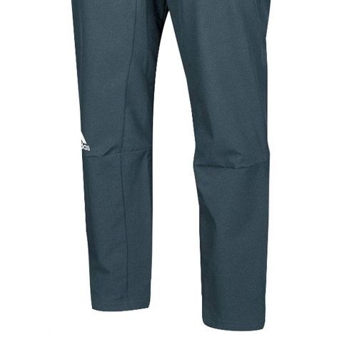 아디다스 adidas Squad Woven Pant Mens Multisport S Onix-White at Amazon Men’s Clothing store