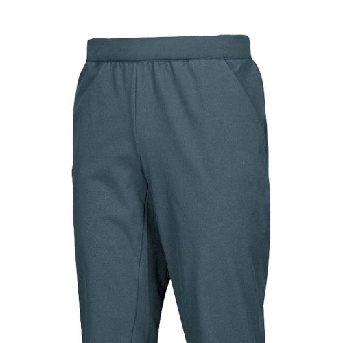 아디다스 adidas Squad Woven Pant Mens Multisport S Onix-White at Amazon Men’s Clothing store