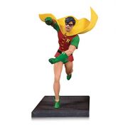 Amazon DC Collectibles The New Teen Titans