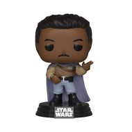 Amazon Funko Pop! Star Wars