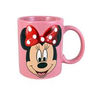 Amazon Coffee Cups & Mugs