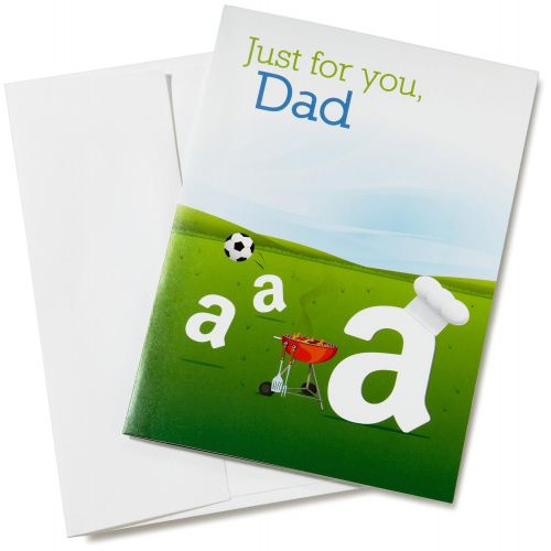  Amazon.com Gift Card in a Greeting Card (Various Designs)