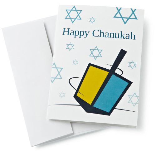  Amazon.com Gift Card in a Greeting Card (Various Designs)