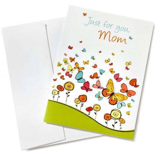  Amazon.com Gift Card in a Greeting Card (Various Designs)