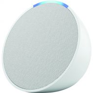 Amazon Echo Pop (Glacier White)
