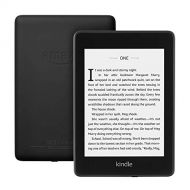 [아마존핫딜][아마존 핫딜] Amazon Kindle Paperwhite  Now Waterproof with more than 2x the Storage  Includes Special Offers