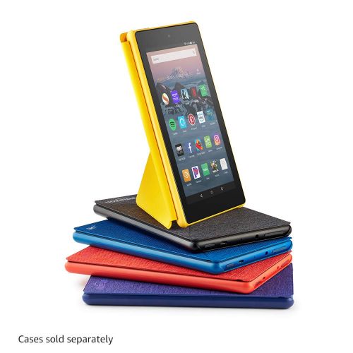  [아마존베스트]From: Fire HD 8 Tablet (8 HD Display, 16 GB) - Blue