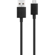 Amazon 5ft USB to Micro-USB Cable (designed for use with Fire tablets and Kindle E-readers)