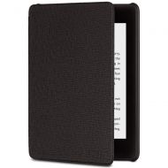 Amazon Kindle Paperwhite Leather Cover (10th Generation-2018)