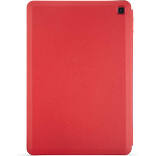  Amazon Standing Protective Case for Fire HD 7 (4th Generation), Cayenne