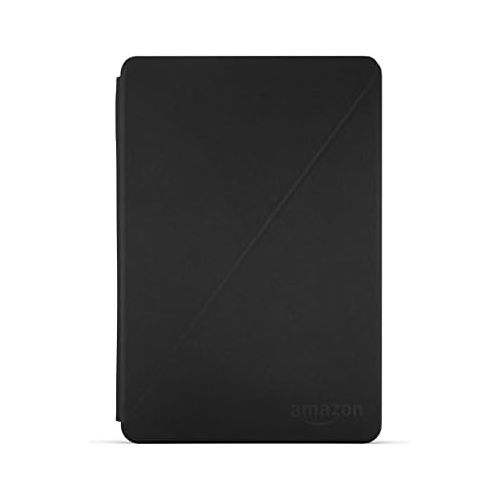  Amazon Standing Protective Case for Fire HD 7 (4th Generation), Black