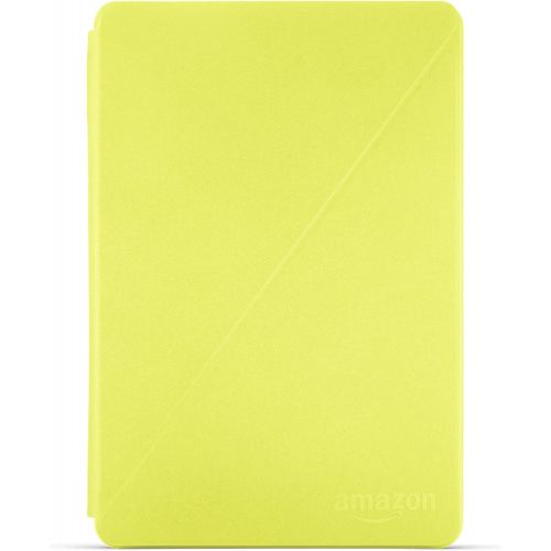  Amazon Standing Protective Case for Fire HD 7 (4th Generation), Citron