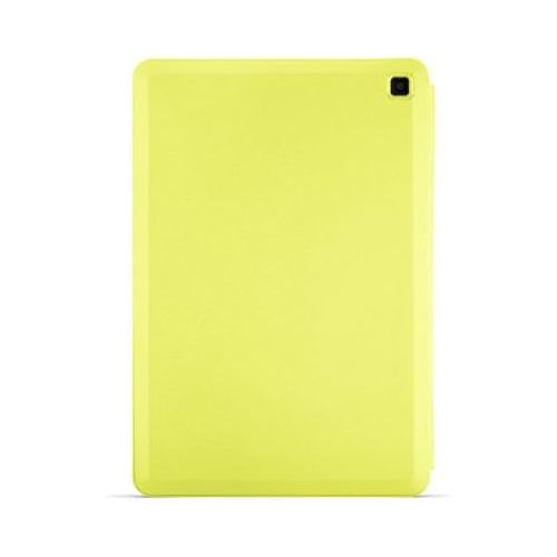  Amazon Standing Protective Case for Fire HD 7 (4th Generation), Citron