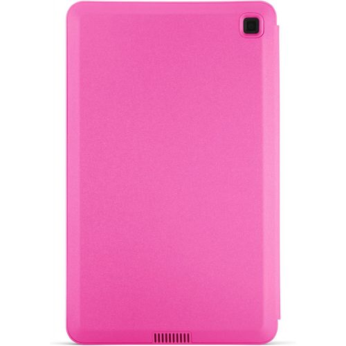  Amazon Standing Protective Case for Fire HD 6 (4th Generation), Magenta