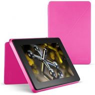 Amazon Standing Protective Case for Fire HD 7 (4th Generation), Magenta