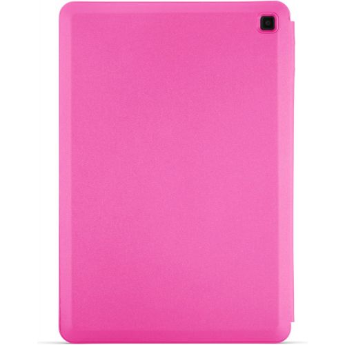  Amazon Standing Protective Case for Fire HD 7 (4th Generation), Magenta