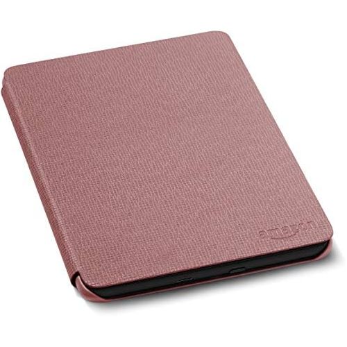  Amazon Kindle Paperwhite Leather Cover (10th Generation-2018)