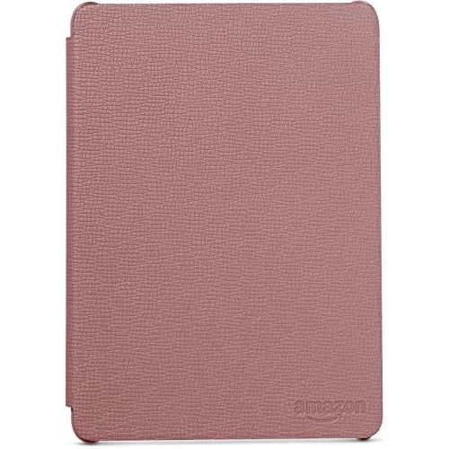  Amazon Kindle Paperwhite Leather Cover (10th Generation-2018)