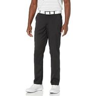 Amazon Essentials Mens Slim-Fit Stretch Golf Pant