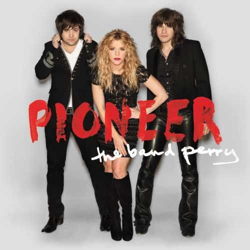 파이오니아 Pioneer [2 LP][Deluxe Edition]