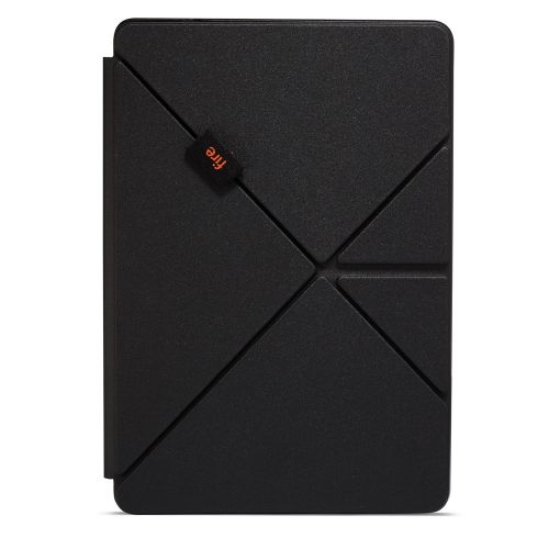  Amazon Origami Case for Fire HDX 8.9 (4th Generation), Black