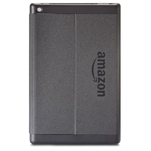  Amazon Fire HD 10 Keyboard Case (5th Generation - 2015 release)