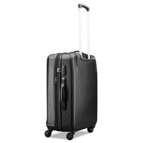 쌤소나이트 Samsonite Pulse Dlx Lightweight 2 Piece Hardside Sets, Exclusive to Amazon