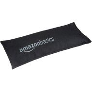 AmazonBasics - Auto-Entfeuchterbeutel - 2Stueck
