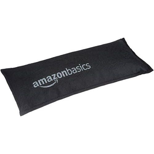  AmazonBasics - Auto-Entfeuchterbeutel - 2Stueck