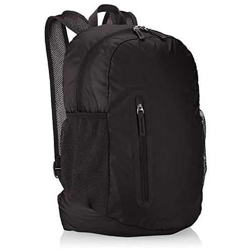  AmazonBasics Ultralight Portable Packable Day Pack
