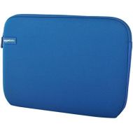 AmazonBasics 11.6-Inch Laptop Sleeve - Light Blue