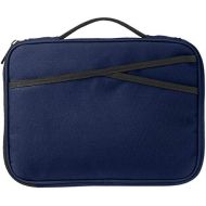 AmazonBasics Tablet Sleeve Case Bag - 10-Inch, Navy