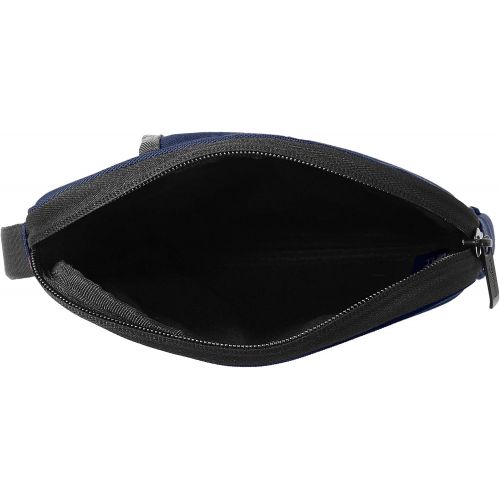  AmazonBasics Tablet Sleeve Case Bag - 10-Inch, Navy